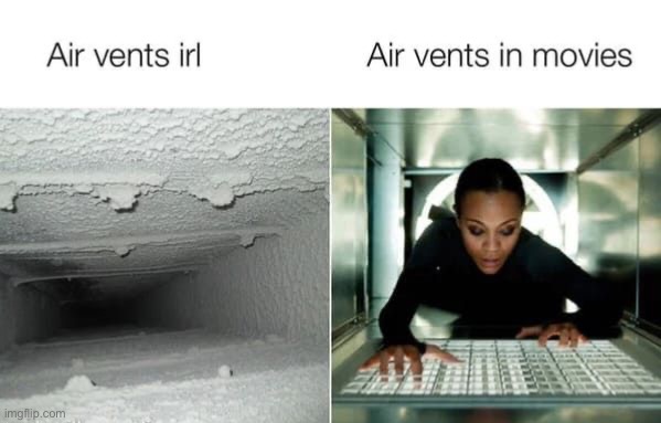 image tagged in memes,funny | made w/ Imgflip meme maker