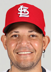 Hat Blank Meme Template