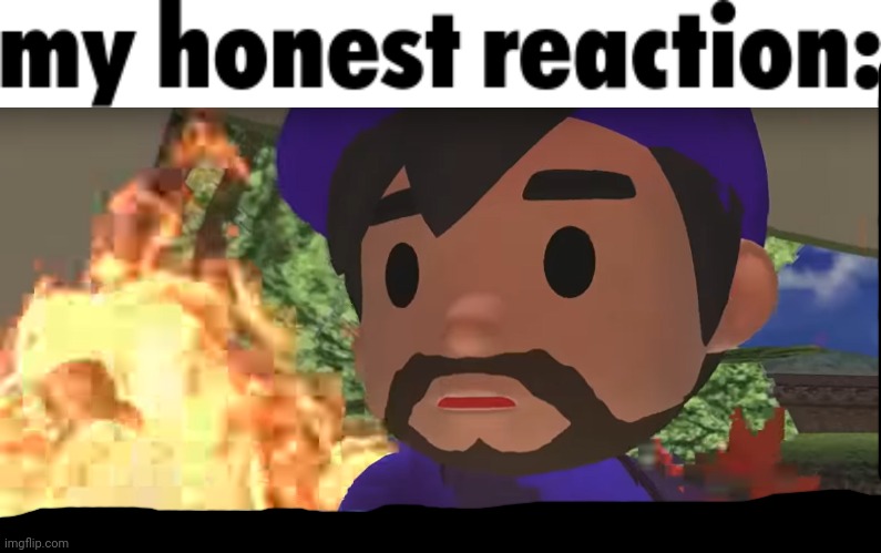 . | made w/ Imgflip meme maker