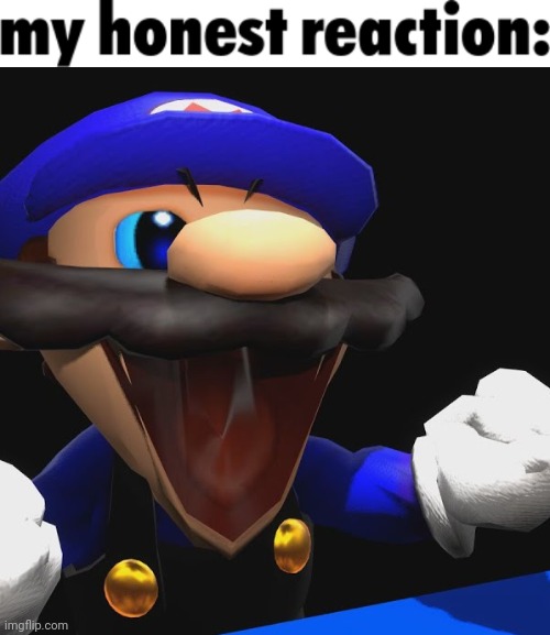 . | made w/ Imgflip meme maker