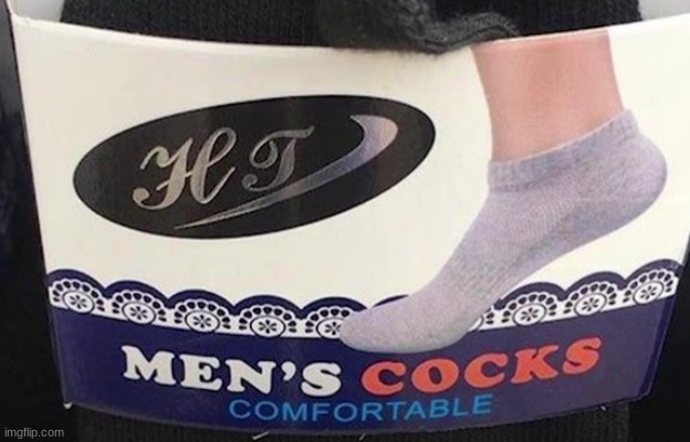 clamworks product | made w/ Imgflip meme maker