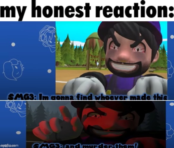 . | made w/ Imgflip meme maker