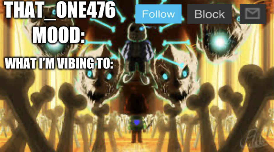 That_one476 temp Blank Meme Template