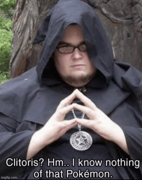 pokemon | image tagged in pokemon | made w/ Imgflip meme maker