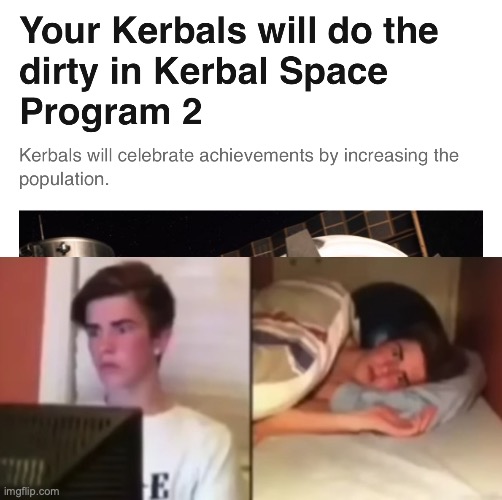 pc games wtf | image tagged in boy trying to sleep after looking at computer | made w/ Imgflip meme maker