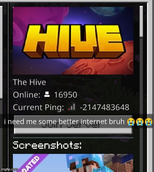 mincreaft | made w/ Imgflip meme maker