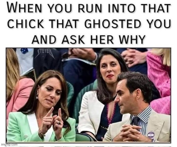 Ghosted You | image tagged in ghosted you | made w/ Imgflip meme maker