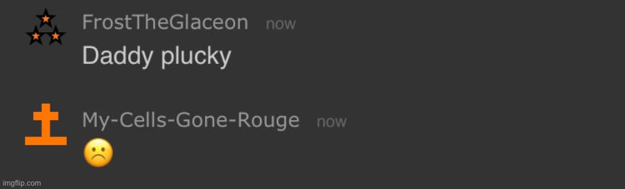 Inspect | made w/ Imgflip meme maker