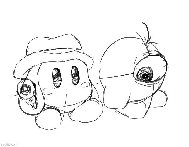 this sketch go so hard | made w/ Imgflip meme maker