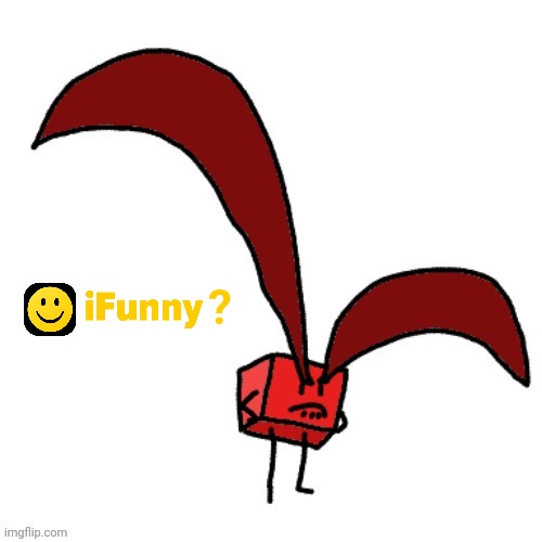 ? | image tagged in shape shorts | made w/ Imgflip meme maker