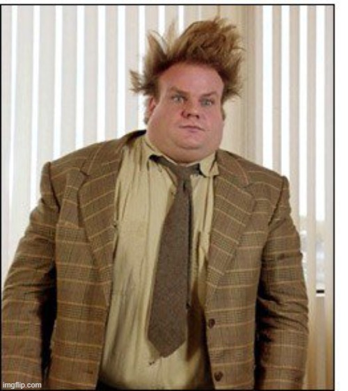 Tommy boy | image tagged in tommy boy | made w/ Imgflip meme maker