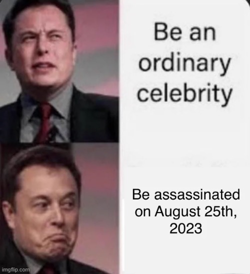 God, please make this real | made w/ Imgflip meme maker