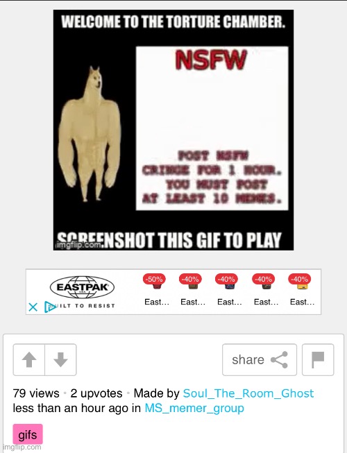 Ah piss | made w/ Imgflip meme maker