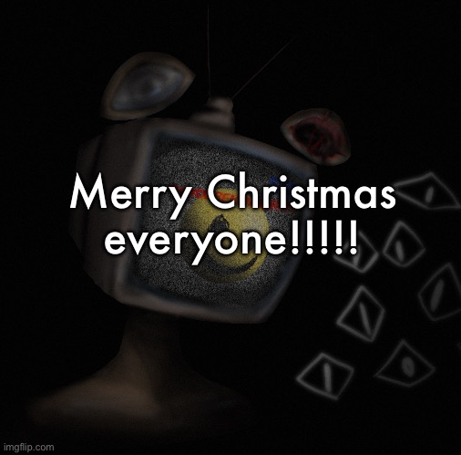 what presents did you get?? :) | Merry Christmas everyone!!!!! | image tagged in uhh weird core temp thingy | made w/ Imgflip meme maker