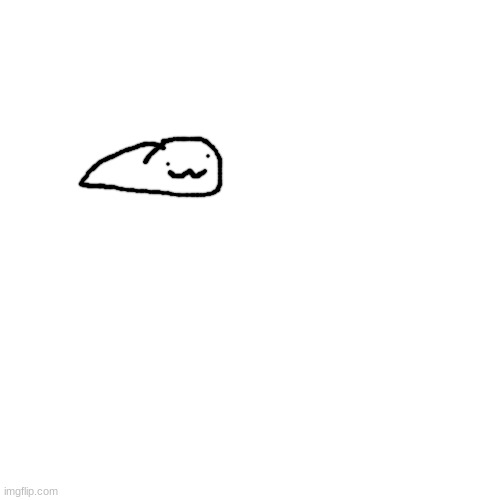 i lobe blood puppy isaac... . | made w/ Imgflip meme maker