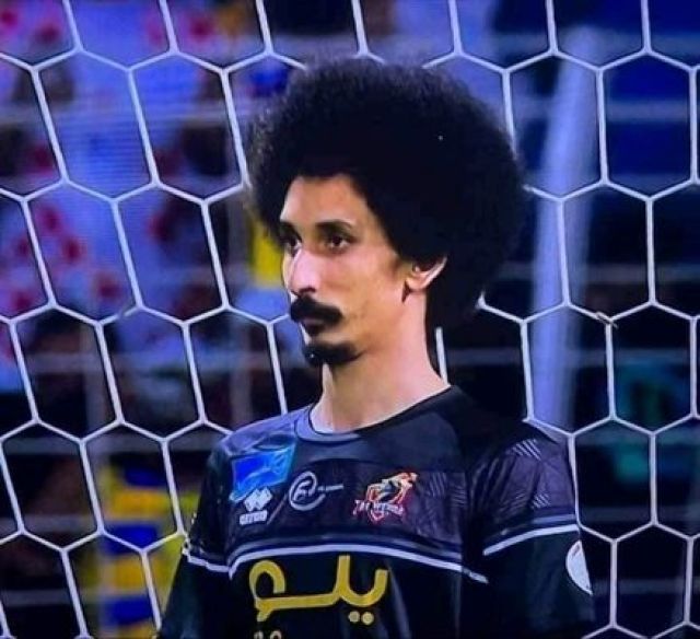 Vendedor de pollose meme Blank Meme Template