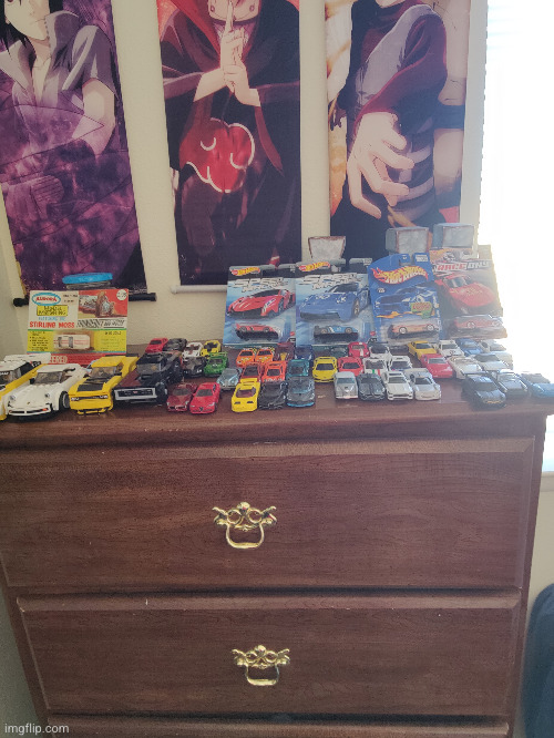 most of my hotwheels collection :) | image tagged in photos,cars,collection,cool | made w/ Imgflip meme maker