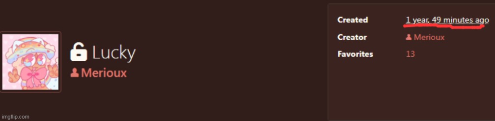 yay old | made w/ Imgflip meme maker