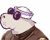 7u1jnm.gif