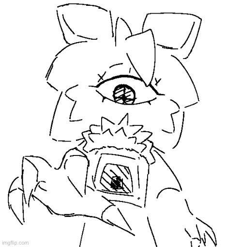 fuсker | made w/ Imgflip meme maker