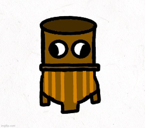 Mr.Bucket. | made w/ Imgflip meme maker