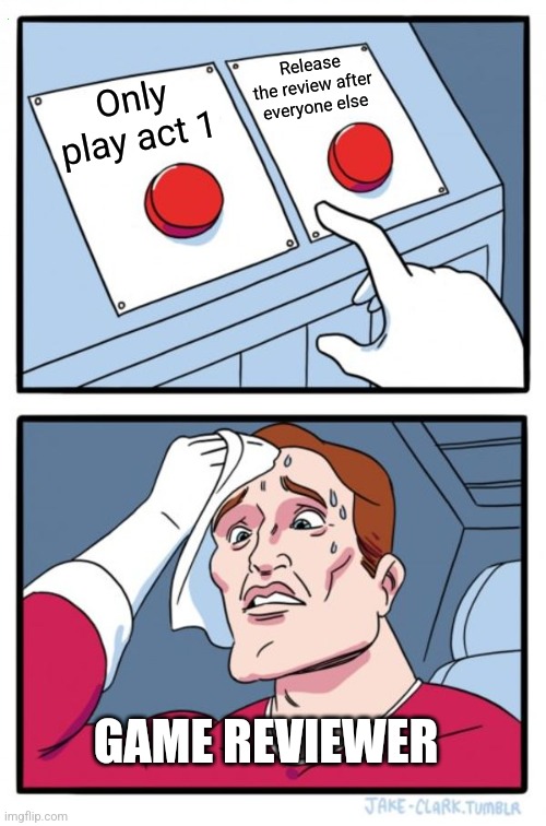 [Linked Image from i.imgflip.com]