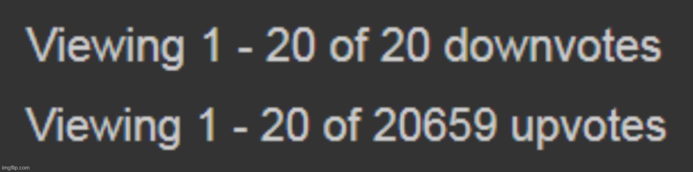 ah | made w/ Imgflip meme maker