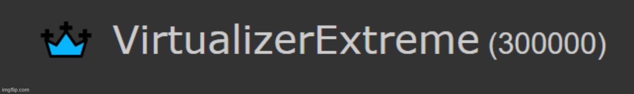 Ahh.. there we go (not exact anymore) | made w/ Imgflip meme maker