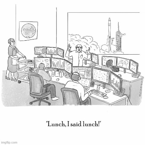 Not Launch | image tagged in comics | made w/ Imgflip meme maker