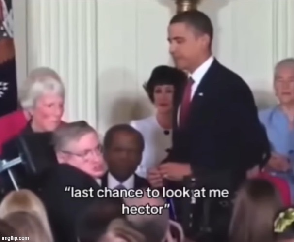 real | made w/ Imgflip meme maker