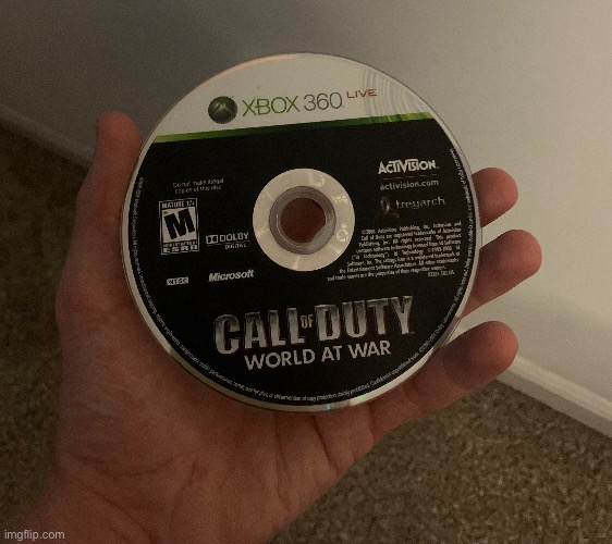 The fact that some of y’all are younger than this game | made w/ Imgflip meme maker