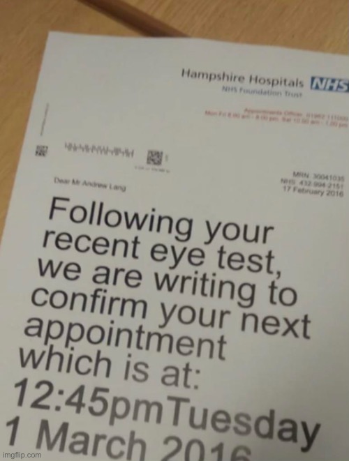 If you get it you are a legend | made w/ Imgflip meme maker