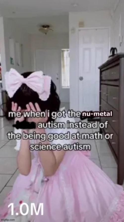 i got both | made w/ Imgflip meme maker