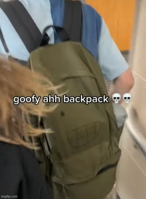 lil bro is NOT liam | made w/ Imgflip meme maker