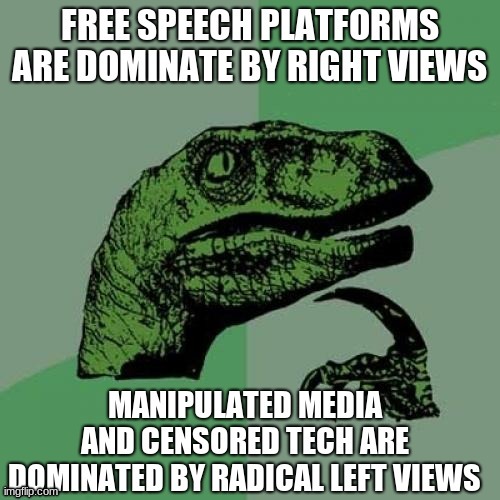 Why the radical lefts hates free speech | image tagged in joe biden,hunter biden,cocaine,sleepy joe | made w/ Imgflip meme maker