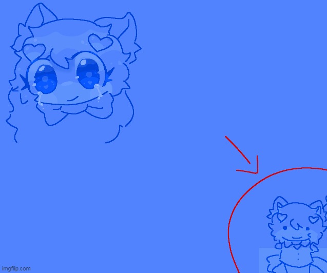 hi | made w/ Imgflip meme maker