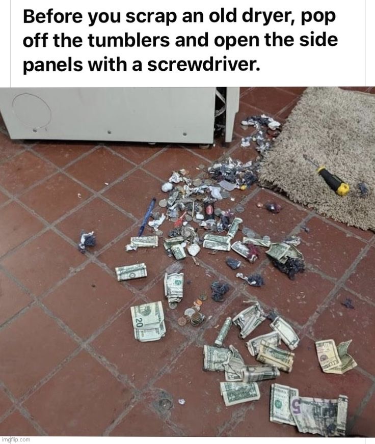 image tagged in memes,funny | made w/ Imgflip meme maker