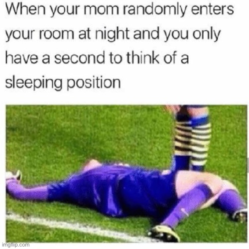image tagged in memes,funny,repost | made w/ Imgflip meme maker