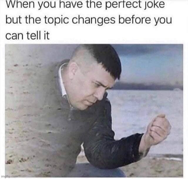 image tagged in memes,funny | made w/ Imgflip meme maker