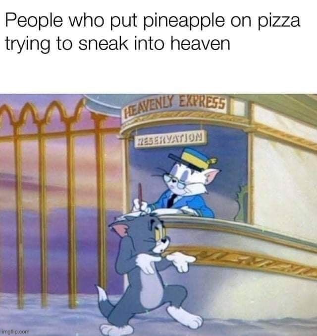 image tagged in memes,funny | made w/ Imgflip meme maker