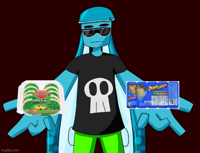 The skatetrix | made w/ Imgflip meme maker