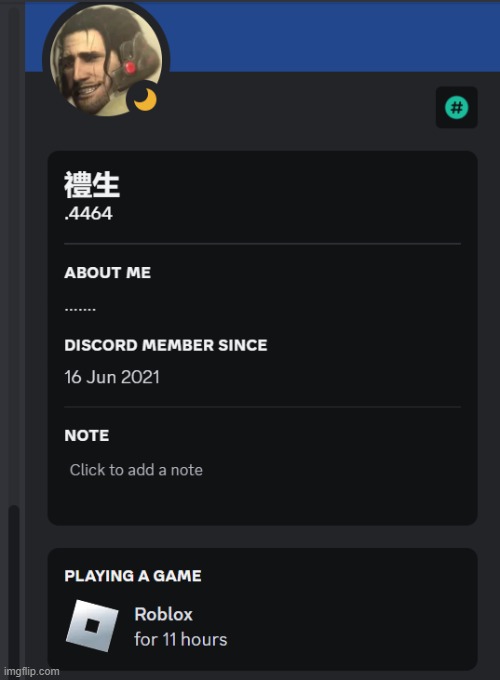 bro was playing for 11 hours straight | made w/ Imgflip meme maker