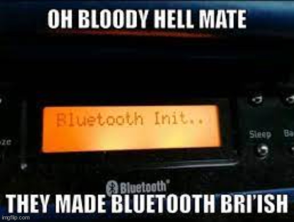 Yellowtooth | made w/ Imgflip meme maker