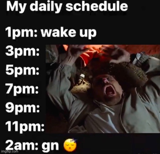 aauughh | image tagged in walter white | made w/ Imgflip meme maker