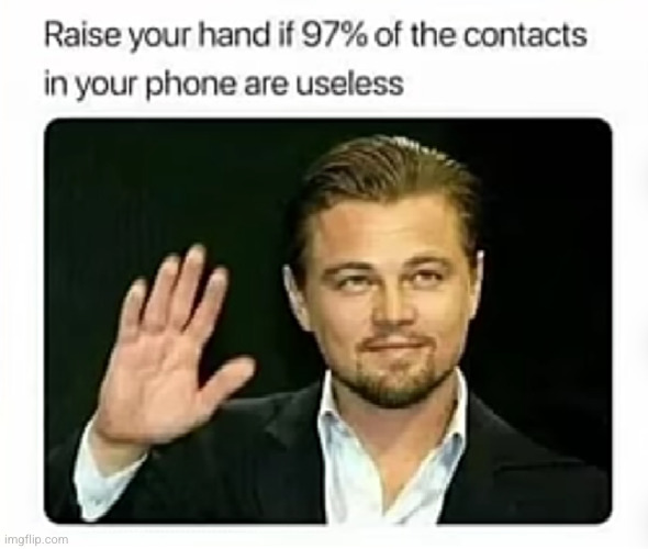 e/same | image tagged in funny,relatable,phone,raise,hands,good stuff | made w/ Imgflip meme maker
