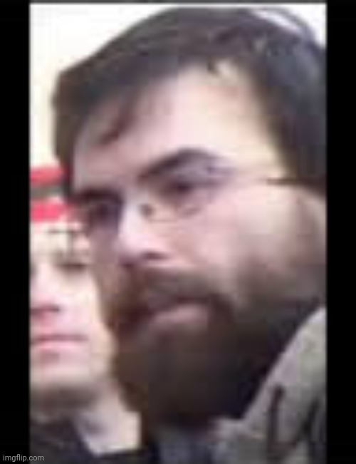 r | made w/ Imgflip meme maker