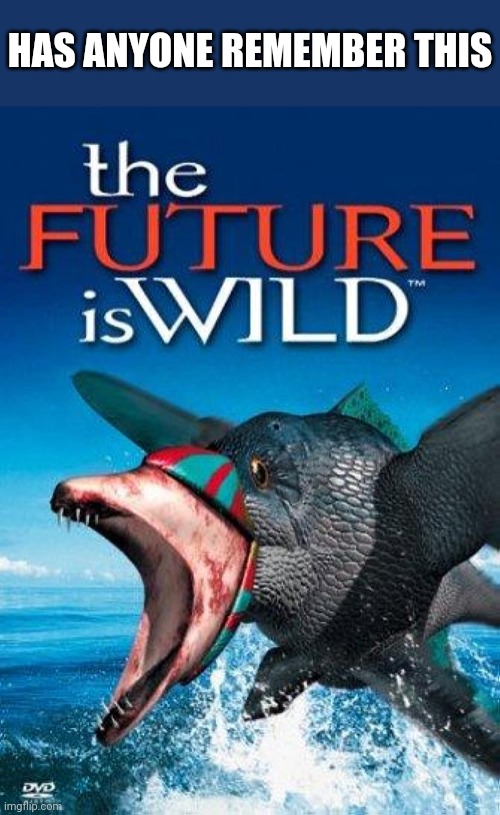 HAS ANYONE REMEMBER THIS | made w/ Imgflip meme maker