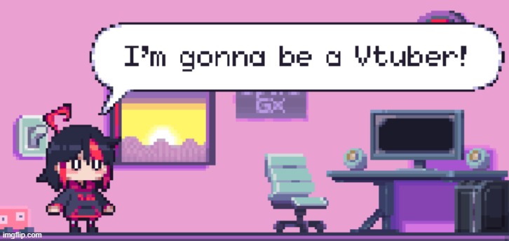 NO- | made w/ Imgflip meme maker