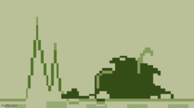 MODS, GET ME SOME TISSUE PAPER | made w/ Imgflip meme maker