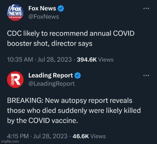 They know but push it anyways. | image tagged in memes | made w/ Imgflip meme maker